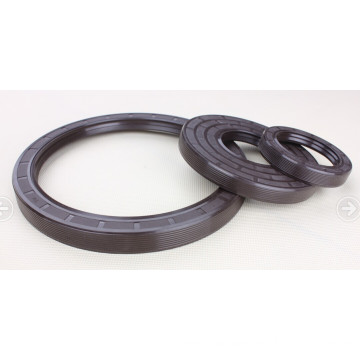 Pre-Press Equipments Use Tg Oil Seal